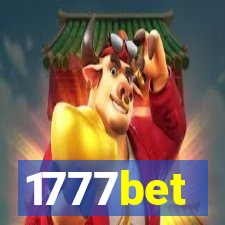 1777bet