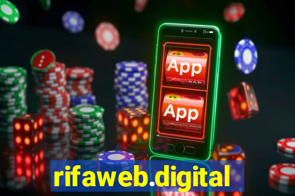rifaweb.digital
