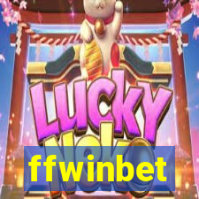 ffwinbet