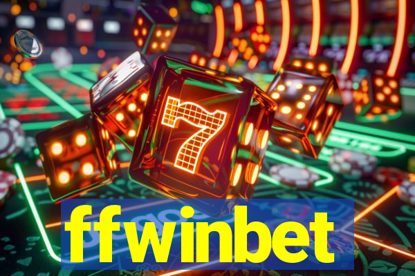 ffwinbet