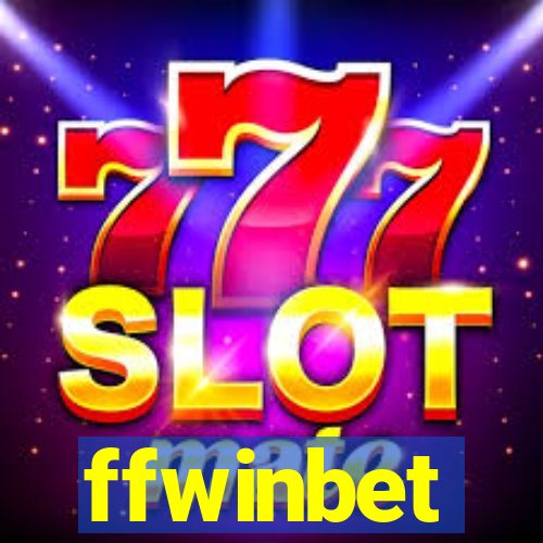 ffwinbet