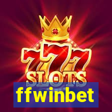 ffwinbet