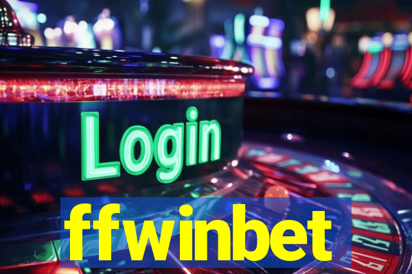 ffwinbet