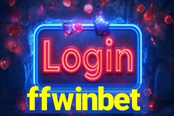 ffwinbet