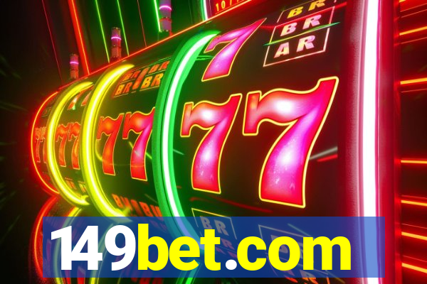 149bet.com