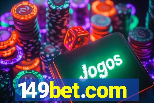 149bet.com