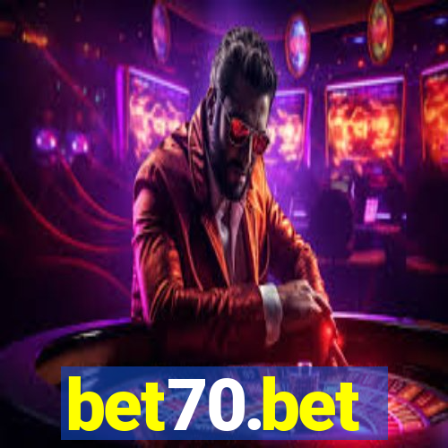 bet70.bet