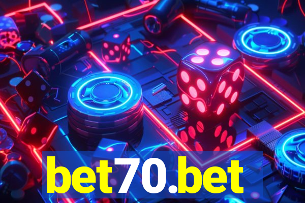 bet70.bet