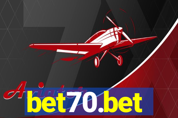 bet70.bet