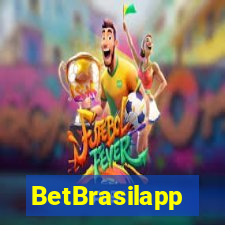 BetBrasilapp