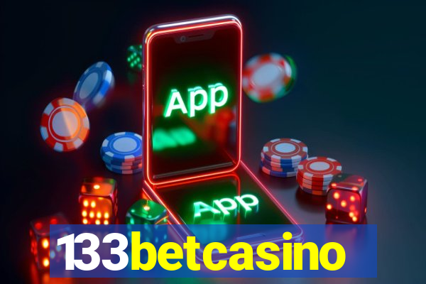 133betcasino