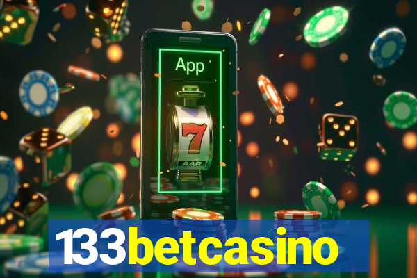 133betcasino