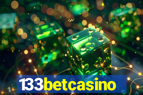 133betcasino