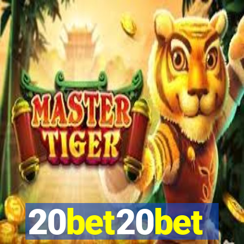 20bet20bet