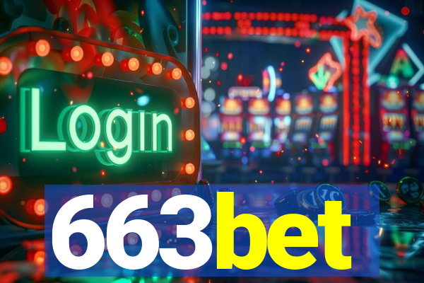 663bet