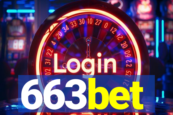 663bet