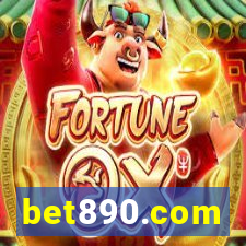 bet890.com