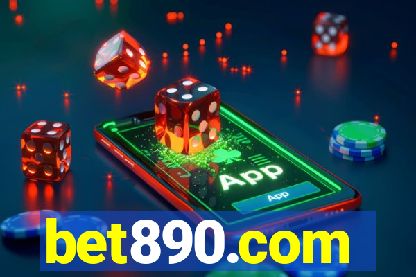 bet890.com