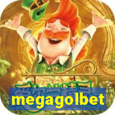 megagolbet