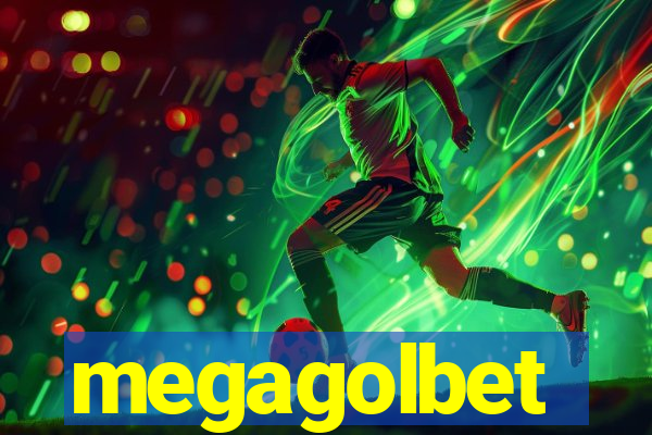 megagolbet