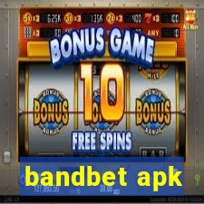 bandbet apk