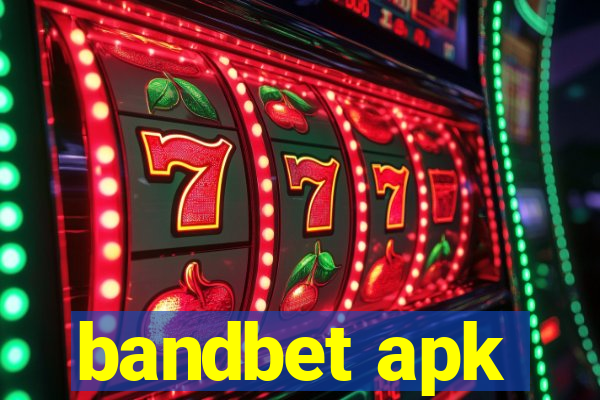 bandbet apk