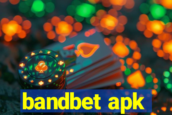 bandbet apk