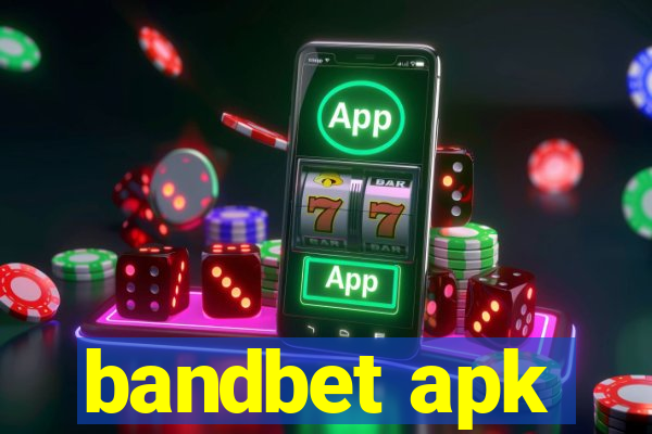 bandbet apk