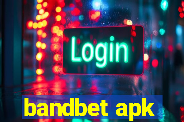 bandbet apk