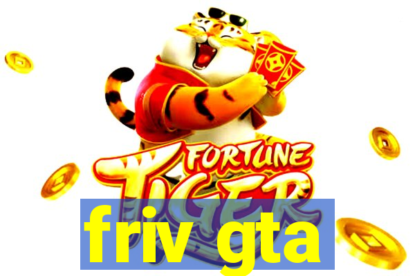 friv gta