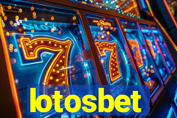 lotosbet