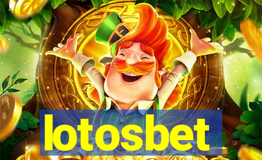 lotosbet