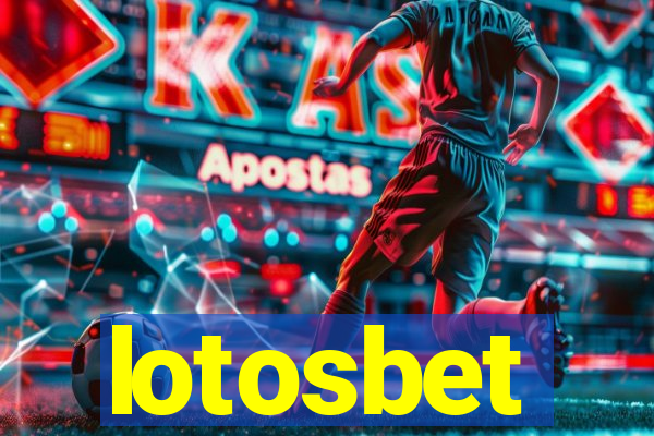 lotosbet