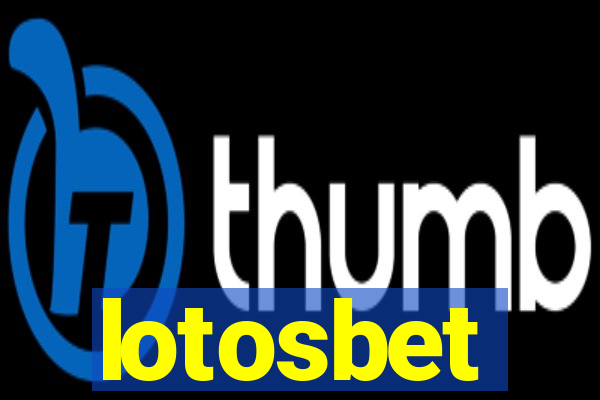 lotosbet