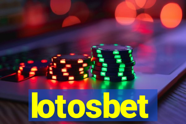 lotosbet