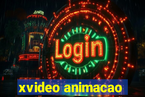 xvideo animacao