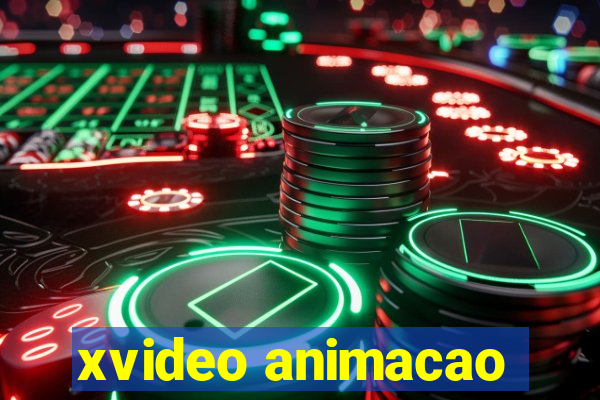 xvideo animacao