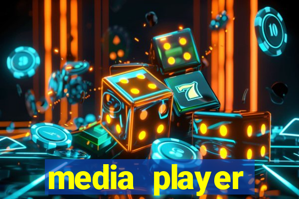 media player classic player