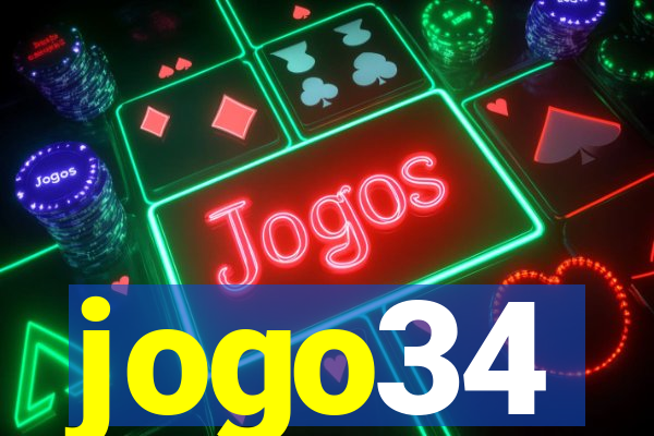 jogo34