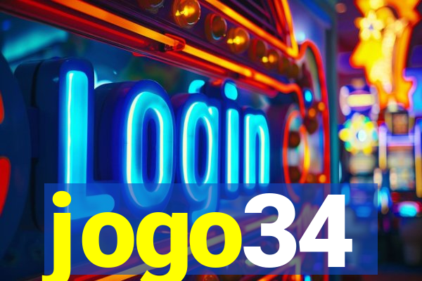 jogo34