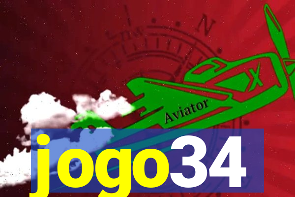 jogo34