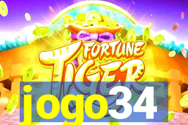 jogo34