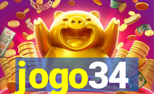 jogo34