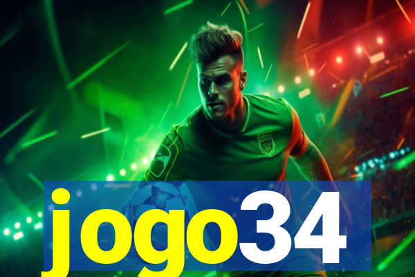 jogo34