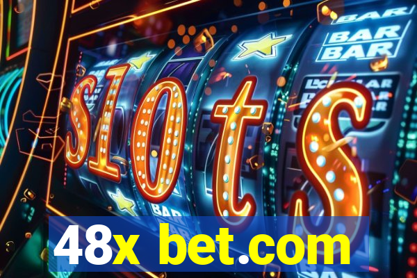 48x bet.com