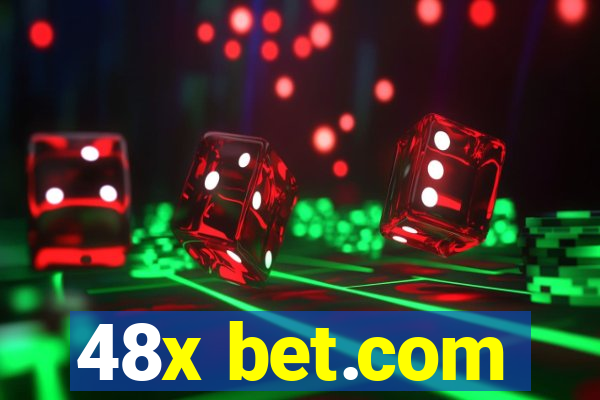 48x bet.com