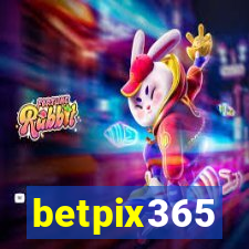 betpix365