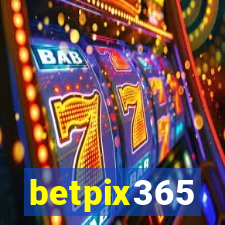 betpix365