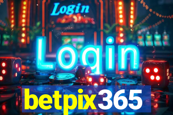 betpix365