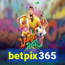 betpix365